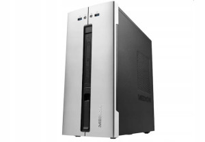 Komputer Akoya P63017 I5-11400 1tb Ssd 16gb Ddr4