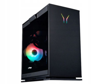 Gamingowy Komputer Erazer P20 Rtx 3060 Ti 32gb I5