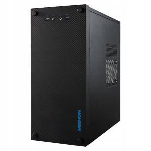 Komputer Akoya Md34460 I5-10400 512gb Ssd 8gb Ddr4