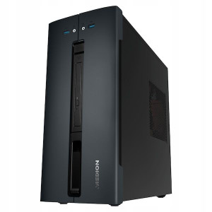 Komputer Akoya Md35034 I5-10400 512gb Ssd 8gb Ddr4