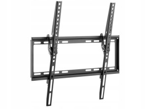 Świetny Uchwyt Tv Goobay Basic Tilt M 32-55''