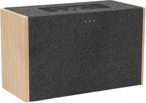 Bezprzewodowy Głośnik Md43917 Wi-fi Bt 20w Kolory