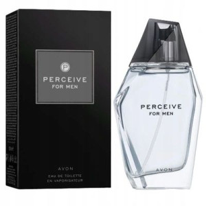 Avon_Woda Toaletowa Perceive dla Niego 100ml