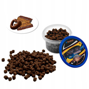 Pelet Haczykowy Professional Piernik 8 Mm 100 G