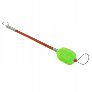 SYGNALIZATOR BRAŃ PODWIESZANY 23,5 cm swinger duży