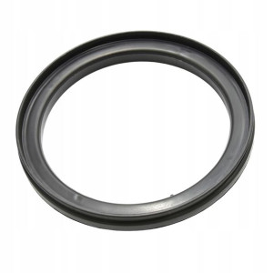 Labirynt Adapter Do Pojemników Anplast 118mm