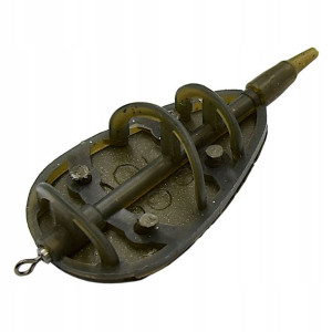 KOSZYK do metody Koszyczek METHOD FEEDER 30 g