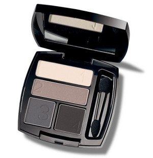 Avon_ Cień Do Powiek Perfect Wear Stone Taupe