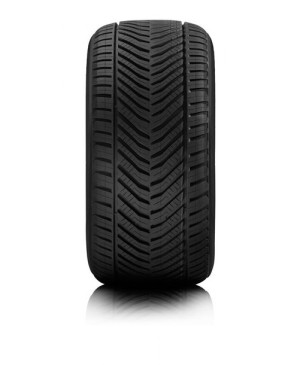 Kormoran Kormoran All Season 165/65 R14 79 T