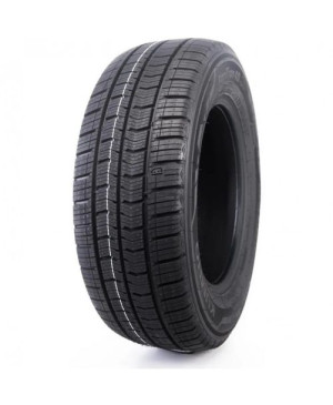 Marshal Cx11 235/65 R16c 115/113