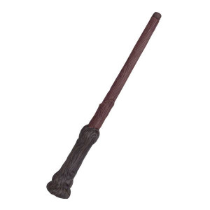 Magiczna Różdżka Harry Potter