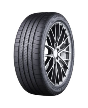Bridgestone T.eco 235/55 R19 101 T