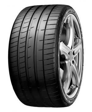 Goodyear Eagle F1 Supersport 275/25 R21 Xl 92 Y
