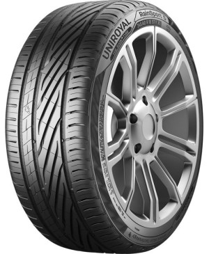 Uniroyal Rainexpert 5 195/65 R15 Xl 95 H