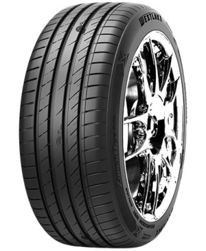 Westlake Z-007 235/50 R17 96 W