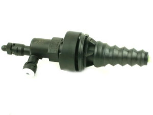 Siłownik Sprzęgła Ford Transit 06> 2.4 Tdci
