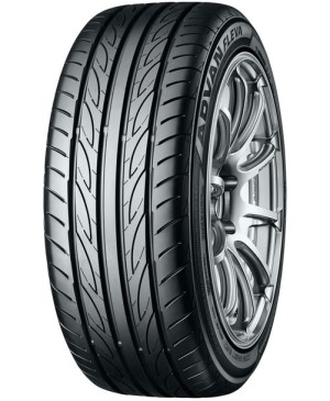 Yokohama Advan Fleva V701 225/50 R18 Xl 99 W