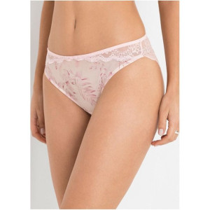 Bonprix Figi Majtki Brazyliany 40-42 948349