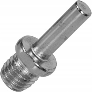 Adapter Trzpień M14 Gwint Do Wiertarki Wkrętarki
