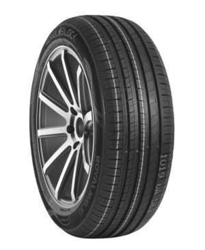 Royal Black Royal Mile 195/70 R14 91 H