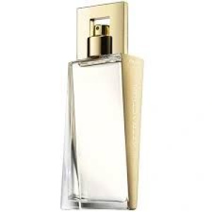 Avon_ATTRACTION dla Niej_50ml Woda perfumowana