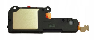 Głośnik Buzzer Dolny Huawei P20