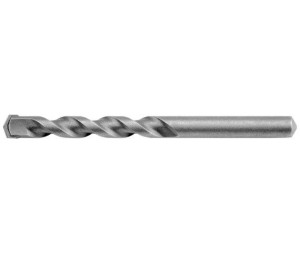 Wiertło do betonu walcowe 14x180 mm YT-4383 YATO