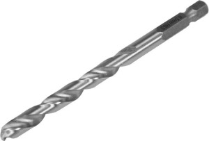 Wiertło Do Metalu Hss 6542 6,5mm Hex Yato