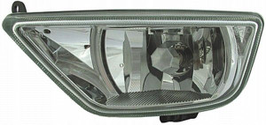Hella Reflektor Przeciwmgielny 1na 010 205-011