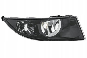 Hella Lampa Przeciwmgielna 1ne 010 299-141