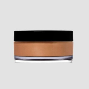 Jedwabisty puder wygładzający Mary Kay Medium Ivory
