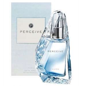 AVON Woda perfumowana Perceive 50ml