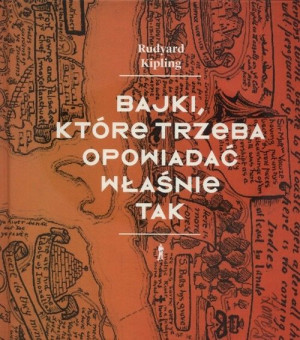 Bajki Które Trzeba Opowiadać Właśnie Tak Książka