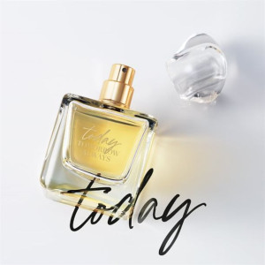 Avon Woda perfumowana TTA Today dla Niej 50ml