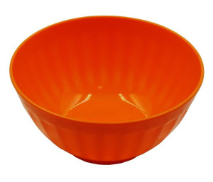 Miska Miseczka Plastikowa 1l Uniwersalna
