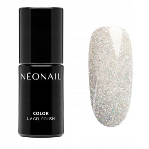 Neonail Lakier Hybrydowy Festival Dress 7,2 Ml