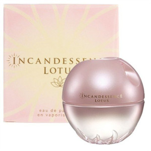 Avon_Woda perfumowana Incandessence Lotus_50 ml