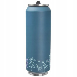 Kubek Termiczny Termos Bidon Puszka ORION 700ml