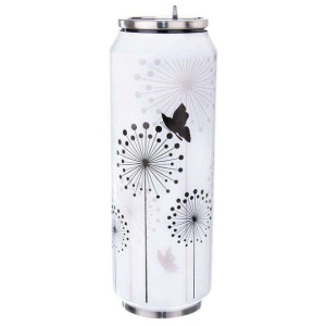 Kubek Termiczny Termos Bidon Puszka ORION 700ml