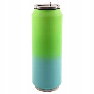 Kubek Termiczny Termos Bidon Puszka ORION 700ml