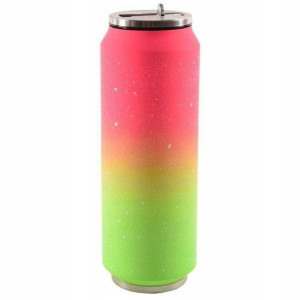 Kubek Termiczny Termos Bidon Puszka ORION 700ml