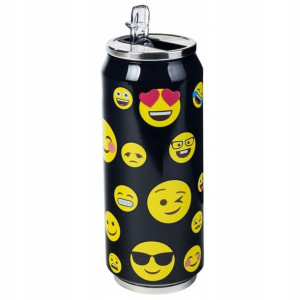 Kubek Termiczny Termos Bidon Puszka ORION 500ml