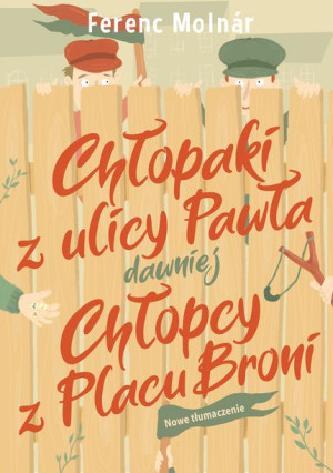 Chłopaki Z Ulicy Pawła Dawniej Chłopcy Z Placu