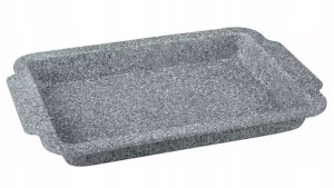 Brytfanna Forma Blacha Pieczenia Non-stick KB7383