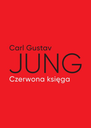Czerwona Księga Wyd 2020 Jung Carl Gustav Książka