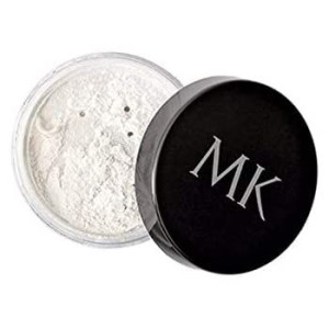 Transparentny puder sypki Mary Kay