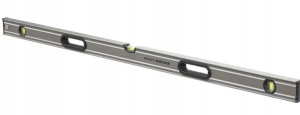 Poziomica Fatmax Xl Magnetyczna 200cm S/43-679-0