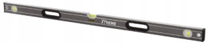 Poziomica Fatmax Xl 180cm S/43-672-0 Stanley