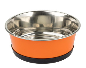 Miska Happet M133 standard/guma 21cm/1,6l