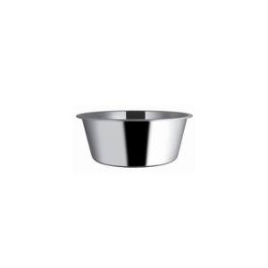 Miska do stojaka Happet MM07 standard 12 cm/0,20l